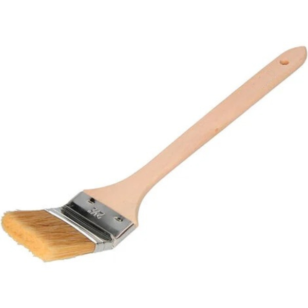 FSC MIX BROSSE RADIAT, 60MM