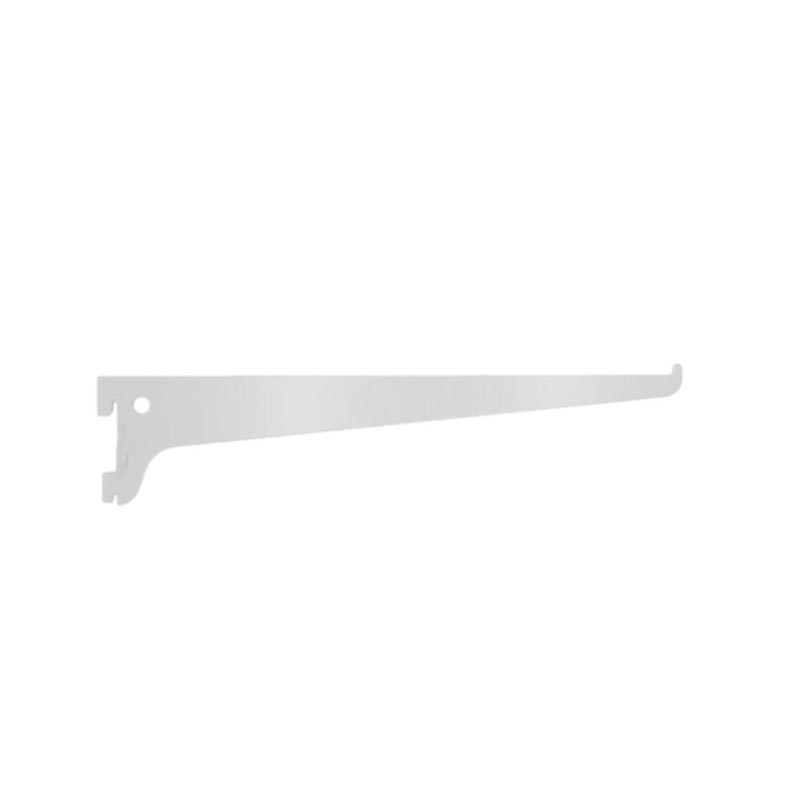 CONSOLE SPL P50 BLC P30 X1