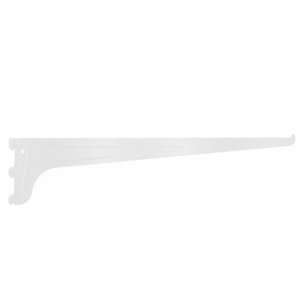 CONSOLE SPL P50 BLC P50 X1 (copie)