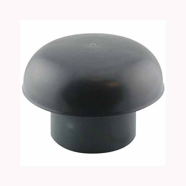 CHAP. VENTILATION D 50 ARDOISE