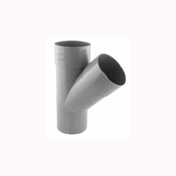 CULOTTE MALE 45° D 100 30p