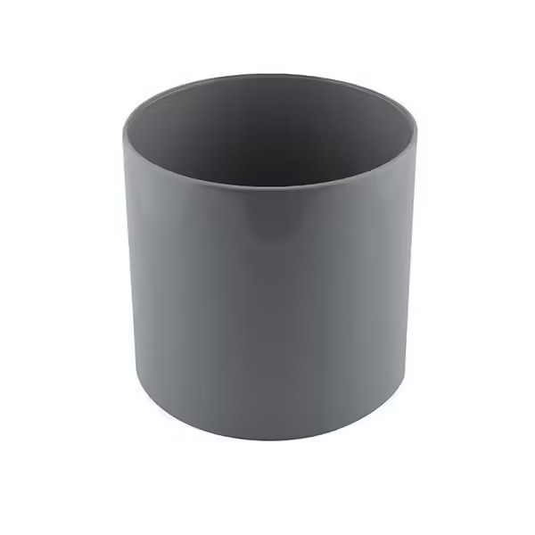 MANCHON FF Ø125 9p