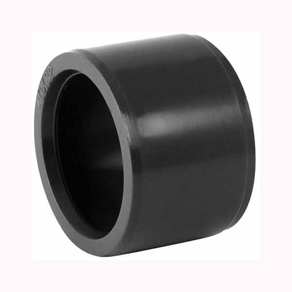 MANCHON PVC PRESSION D 50