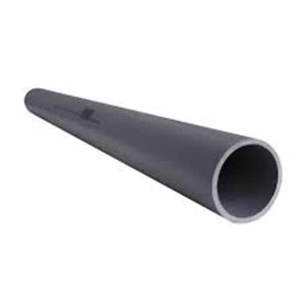 TUBE BATIPRO NF D 125 L=4M