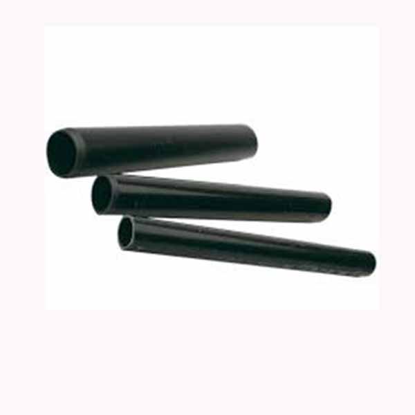 TUYAU EVAC DØ40 PN16 NF-EN1452 - 4ML (ACS)