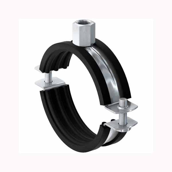 COLLIER ISOPHONIQUE M8+M10 48