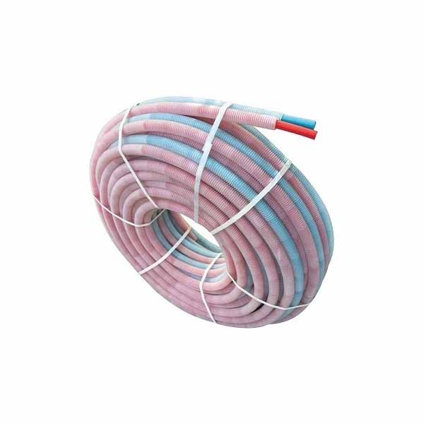 TUBE PREGAINE 10X12 - 100ML DUO