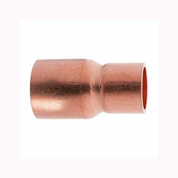 REDUCTION FF CU 22.12