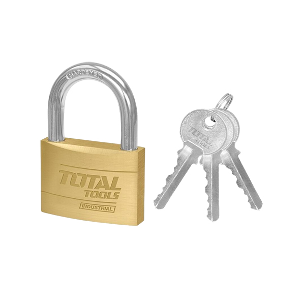 CADENAS 40 MM