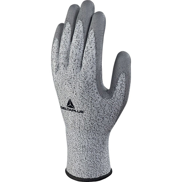 GANT ANTI-COUPURE VECUT34 TAILLE 9 - PAQUET DE 3PAIRES
