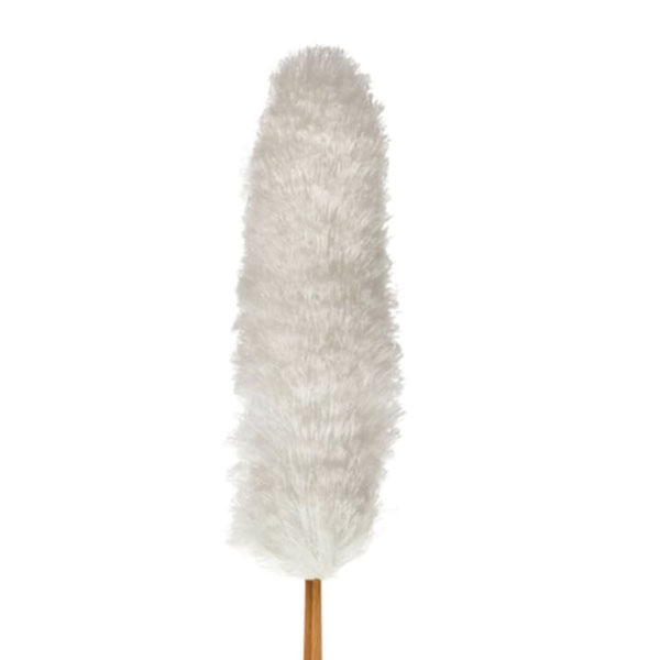 PLUMEAU MICROFIBRE BAMBOU