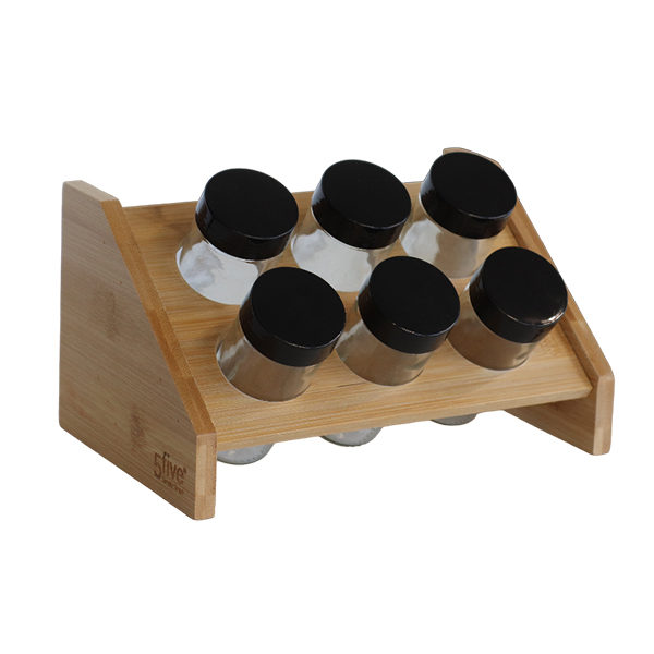 RACK EPICE X6 BAM