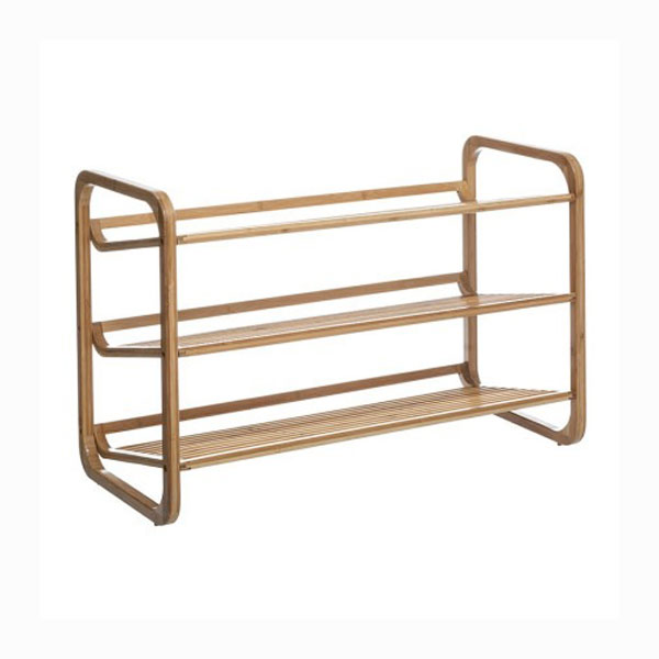 RANGE CHAUSS 9P BAMBOU