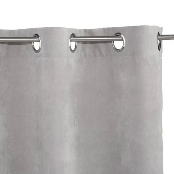 RIDEAU MEMO GC 140X260