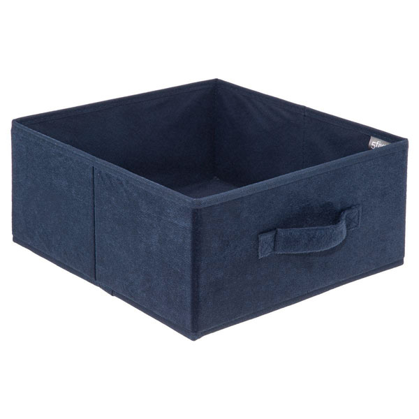 BOITE RGMT 31X15 VELOURS GF