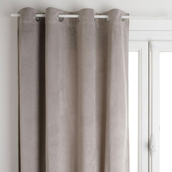 RIDEAU OCC VEL GS 140X260