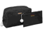 TROUSSE TOILETTE X2 CHAR MODER