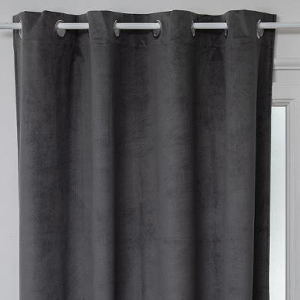 RIDEAU OCC VEL OTTO GR 140X260