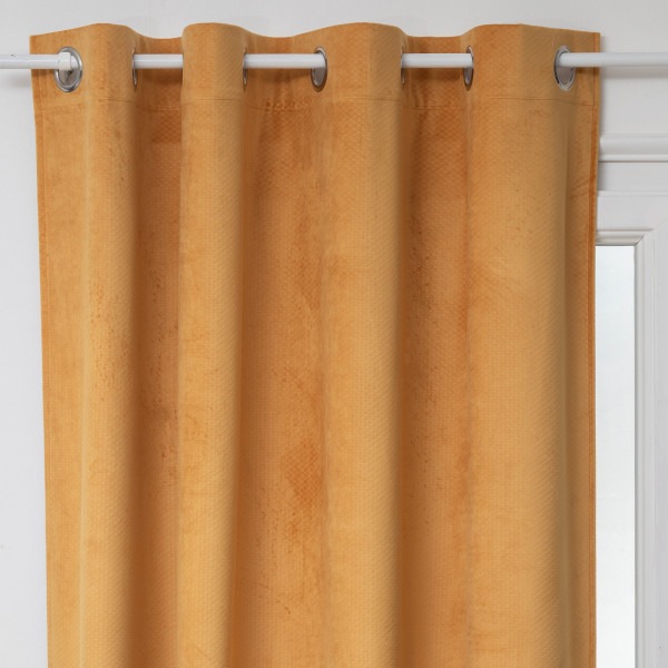 RIDEAU OCC VEL OTTO OC 140X260