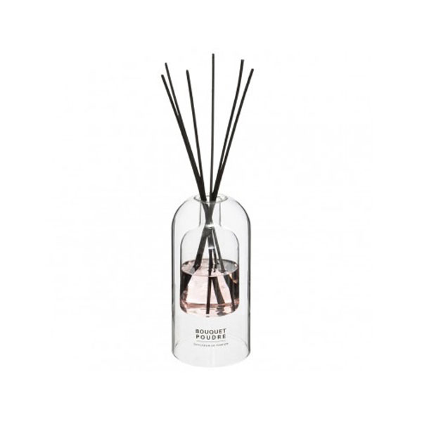 DIFF VR ILAN MUGUET 150ML