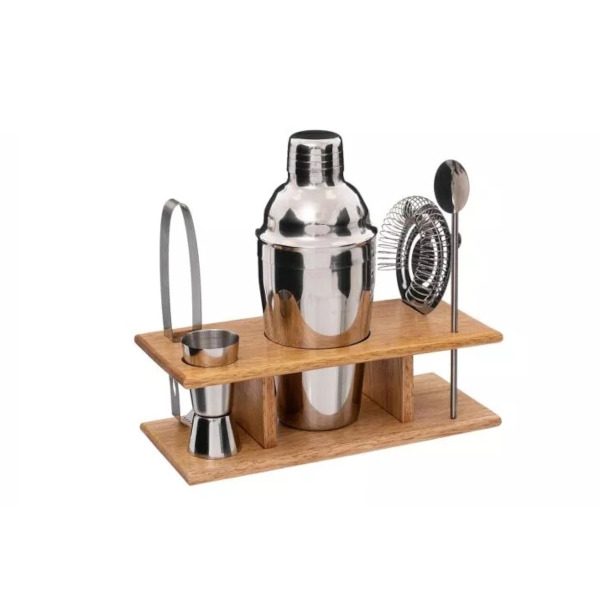 COFF COCKTAIL VICTOR 6PCS