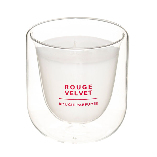 BOUGIE PFM VR ILAN RGE 130G