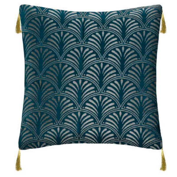 COUSSIN JACQ LURX ART CAN40X40