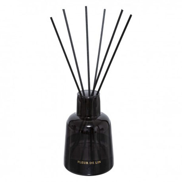 DIFF VR BILI LIN 250ML