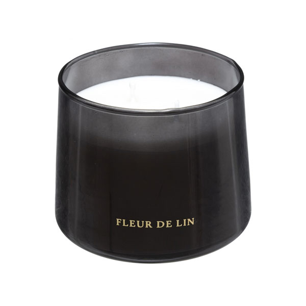 BOUGIE PFM VR BILI LIN 300G