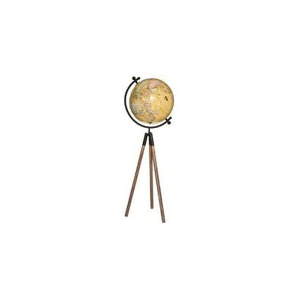GLOBE GEANT WILD H75