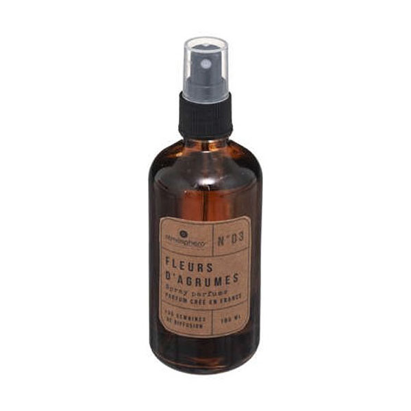 SPRAY PL ANTI OD TABAC 100ML