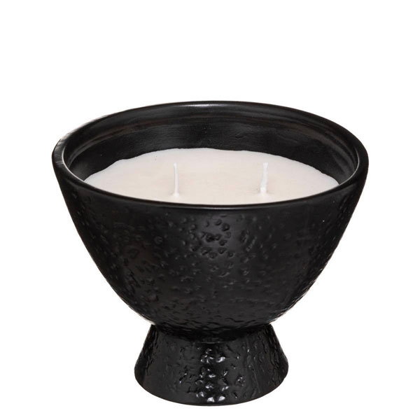 BOUGIE PFM CRMQ TROPI 410G