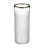 VASE VR GIVR OR ARTIF D10XH25