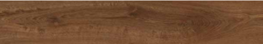 PARQUET FLOTTANT 190X1290X10MM - W521 VİRJİNYA    (CX7PCS=1,71M2)