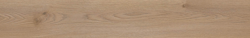 PARQUET FLOTTANT 190X1290X12MM -  GR704 MOĞOL   (CX6PCS=1,4706M2)