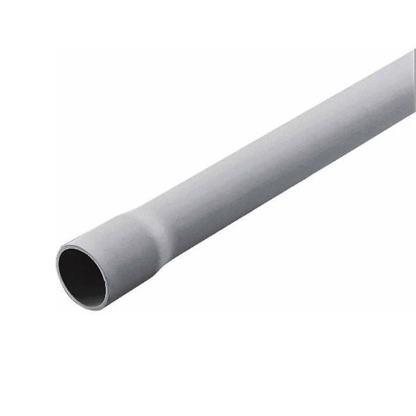 TUBE IRL RIGIDE D20 IRL BARRE DE 3ML
