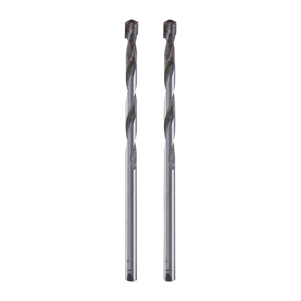 2 FORETS BETON 3X60