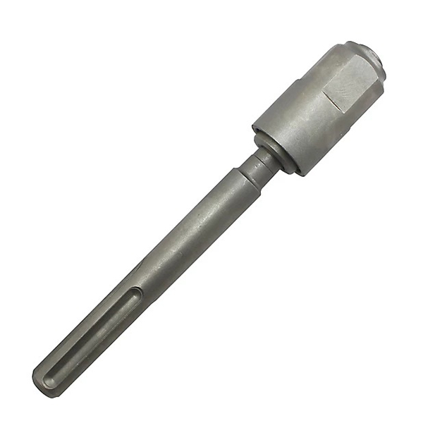 ADAPTATEUR SDS+