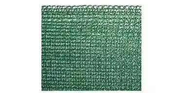 BRISE VUE 80G 1X5M VERT