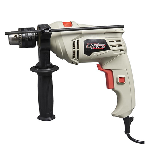 PERCEUSE A PERCUSSION 500W