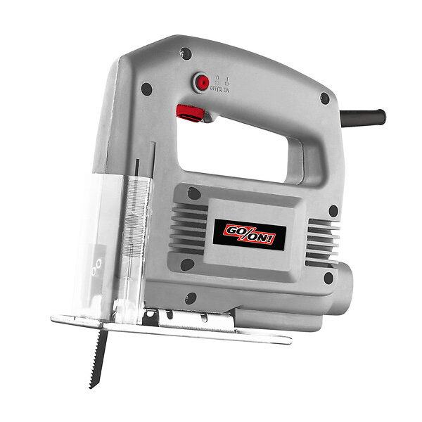 SCIE SAUTEUSE 350W