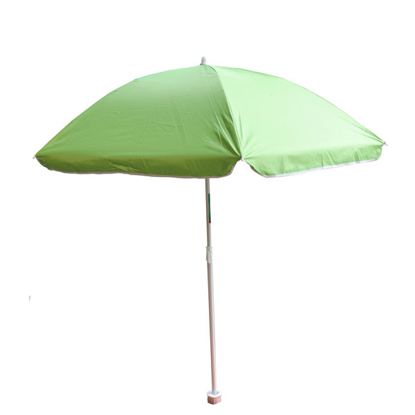 PARASOL DE PLAGE DE 1.4 M