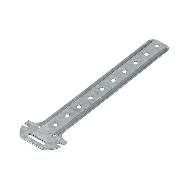 SUSPENTE L 31 BOITE DE 50
