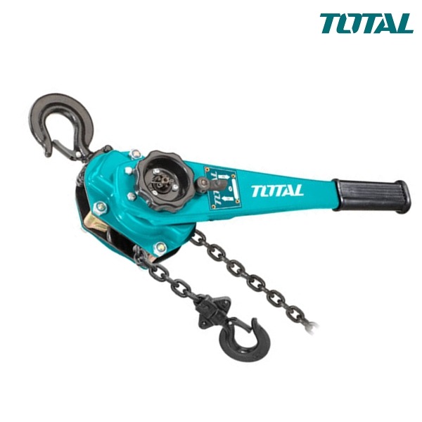 PALAN A DOUBLE CHAINE 6T - 1.5M