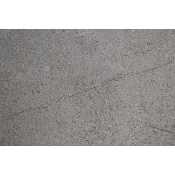 CARREAU 30X60 GRES CERAME OY6301 (CX6PCS=1,08M2/CTN)