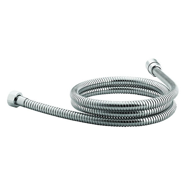 FLEXIBLE DE DOUCHE KOHLER 1,5M