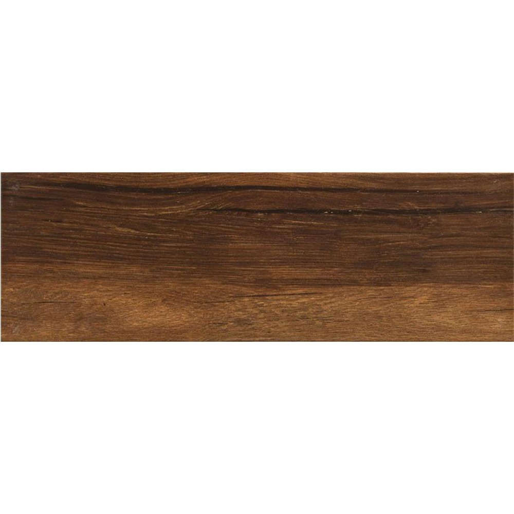 CARREAU 20,5x61,5 G. NOBILE SIENA - 1A STN (CX9PCS=1,134M2/CTN)