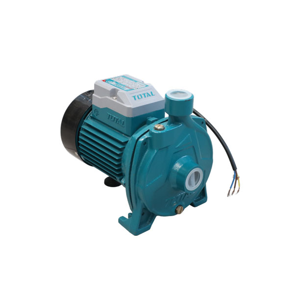 POMPE DE SURFACE CENTRIFUGE 550W 100L/MIN HMAX 25M