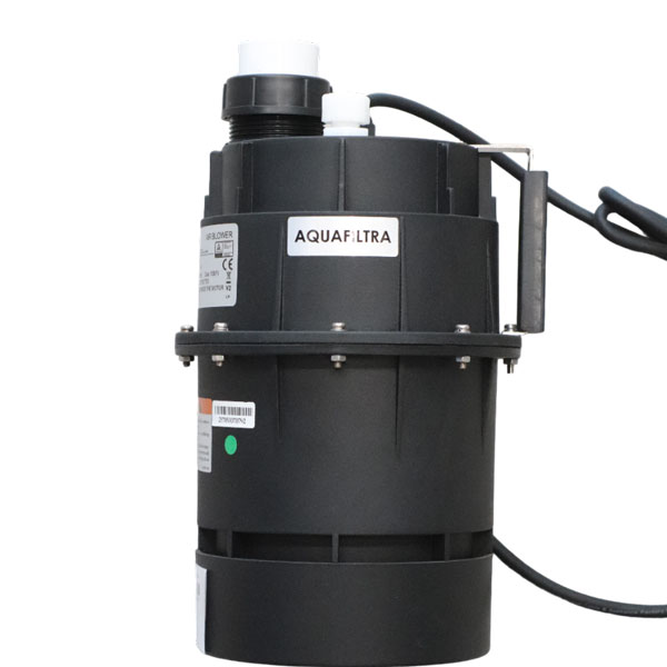 BLOWER 700W - pompe à air SPA