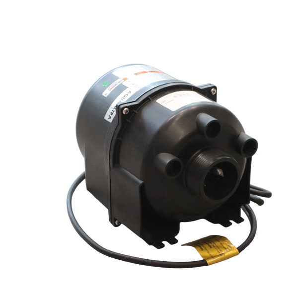 BLOWER 900W - pompe à air SPA